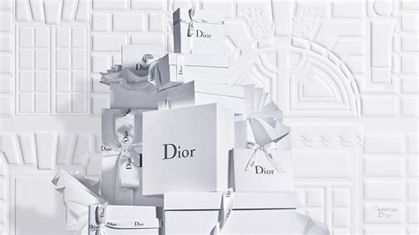 authentification dior|official Dior website.